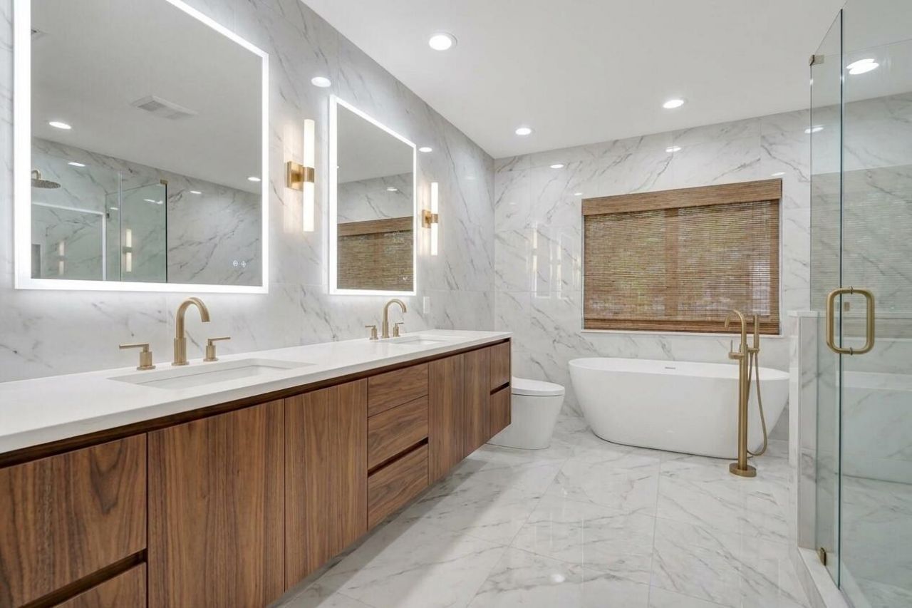 10539 Pine Tree Terrace, Boynton Beach, FL 33436 Photo