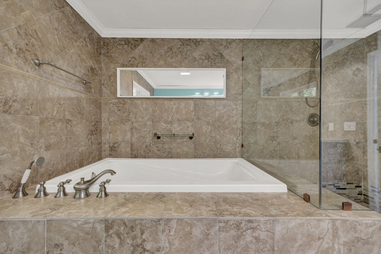 10539 Pine Tree Terrace, Boynton Beach, FL 33436 Photo