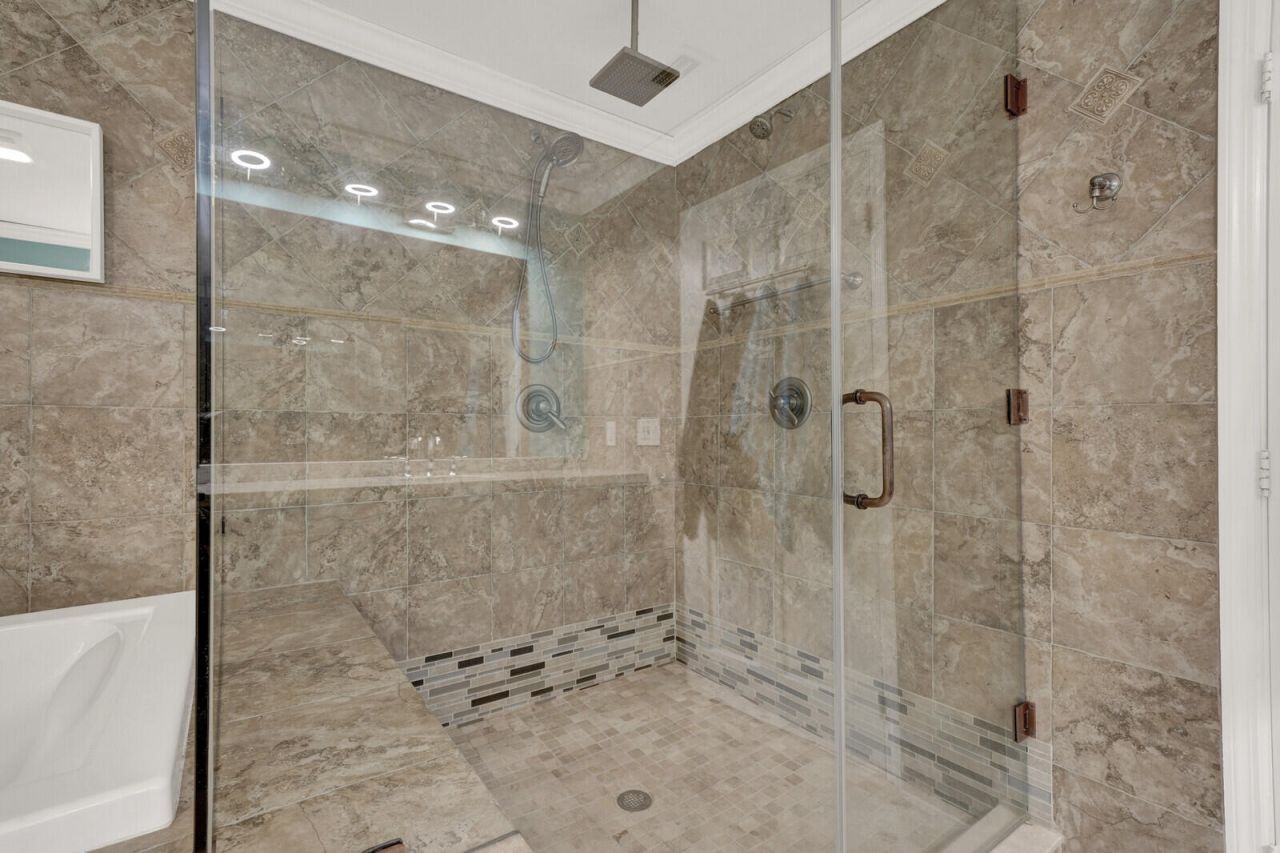 10539 Pine Tree Terrace, Boynton Beach, FL 33436 Photo