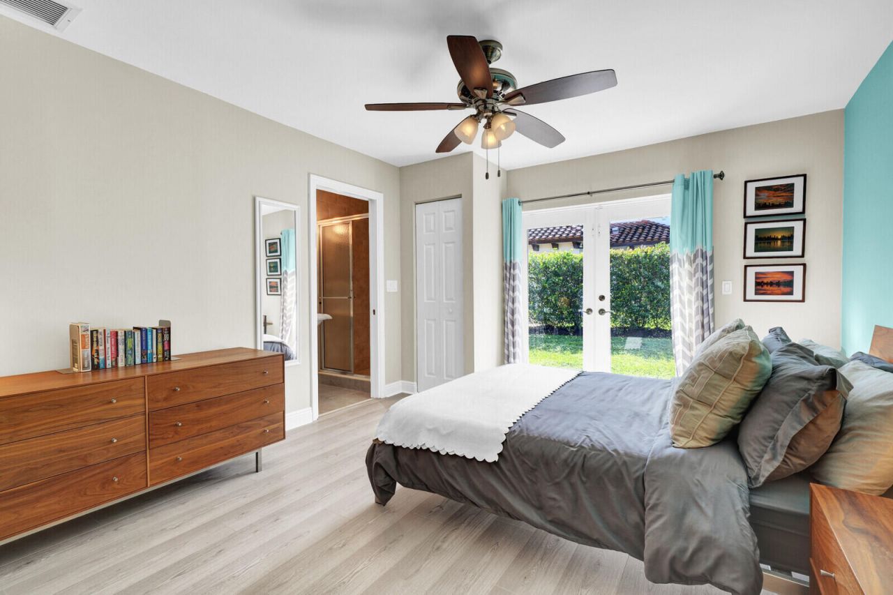 10539 Pine Tree Terrace, Boynton Beach, FL 33436 Photo