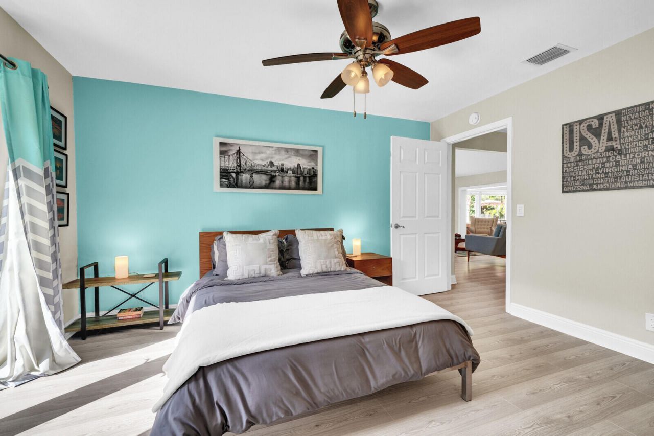 10539 Pine Tree Terrace, Boynton Beach, FL 33436 Photo