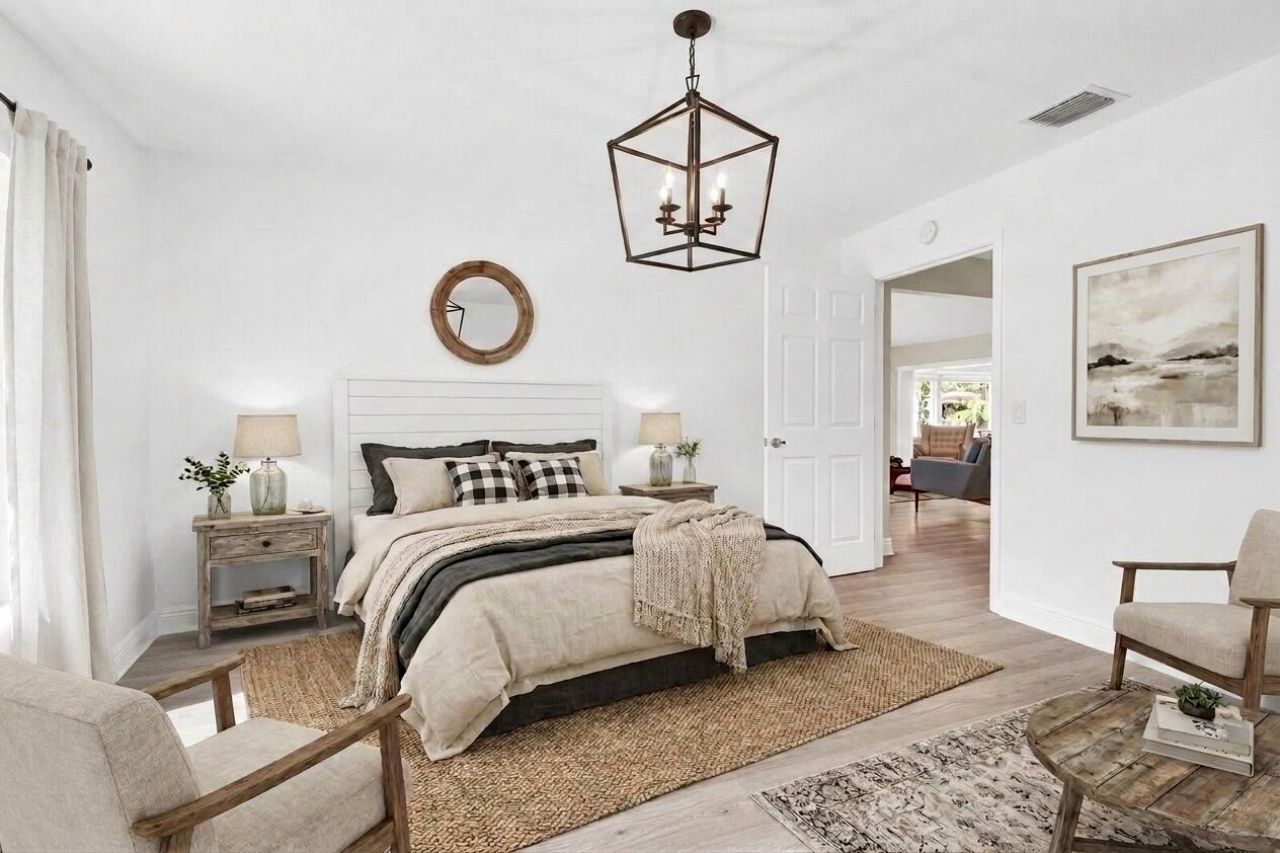 10539 Pine Tree Terrace, Boynton Beach, FL 33436 Photo