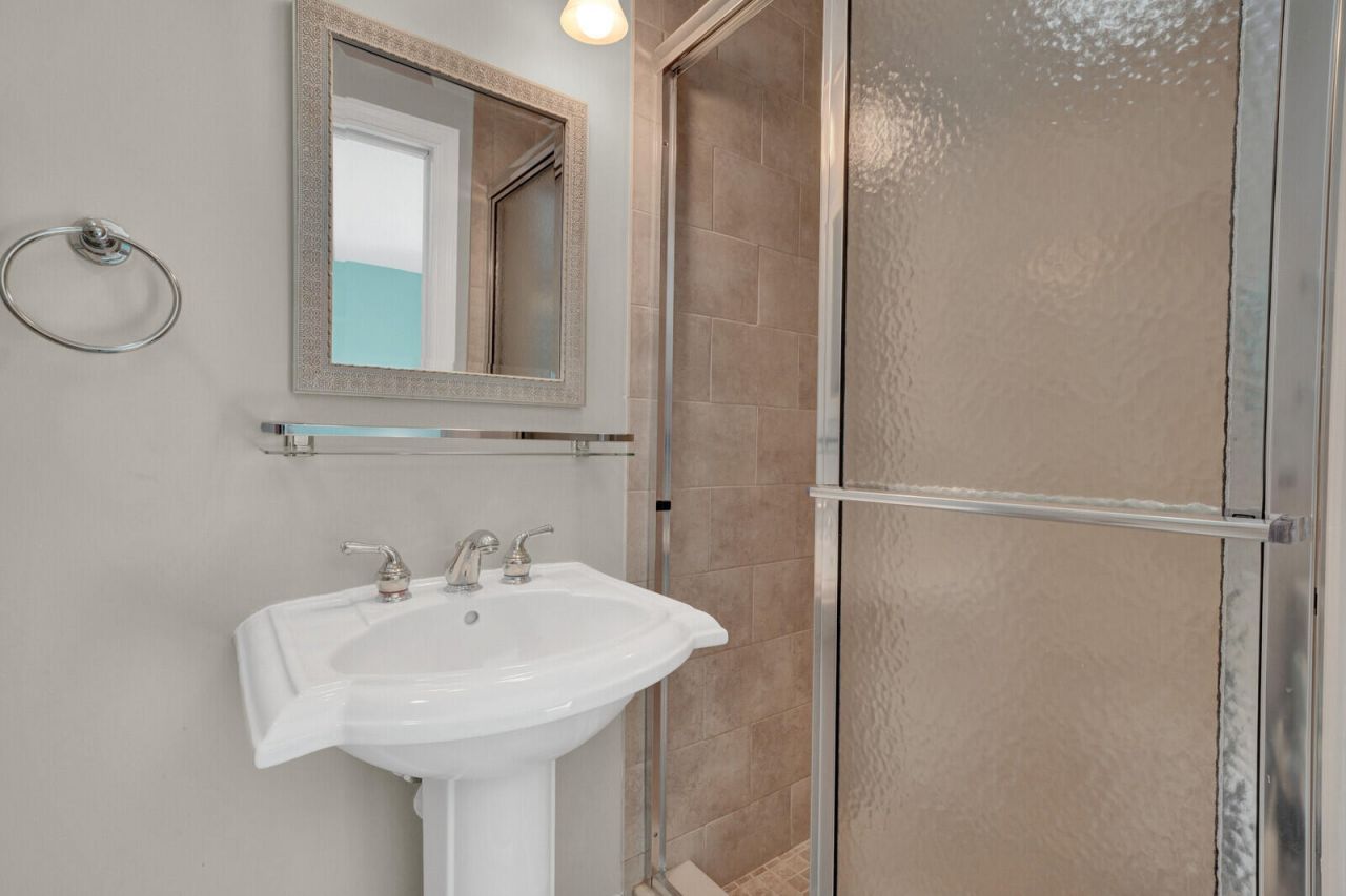 10539 Pine Tree Terrace, Boynton Beach, FL 33436 Photo