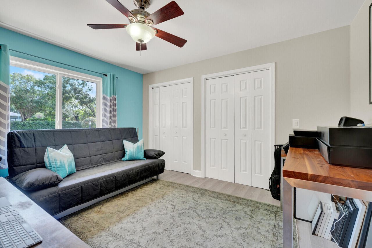 10539 Pine Tree Terrace, Boynton Beach, FL 33436 Photo