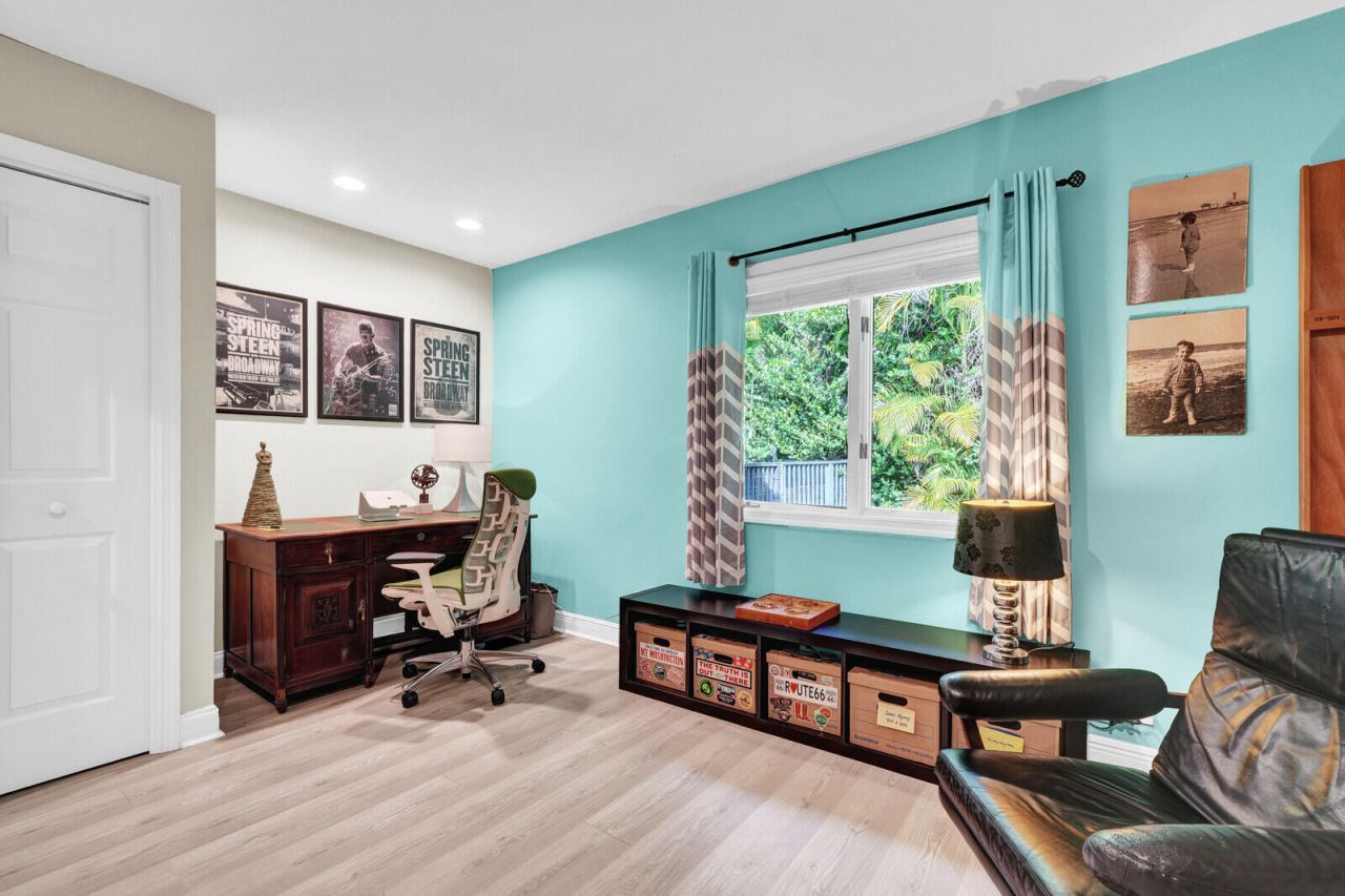 10539 Pine Tree Terrace, Boynton Beach, FL 33436 Photo