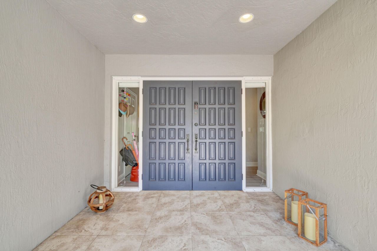 10539 Pine Tree Terrace, Boynton Beach, FL 33436 Photo