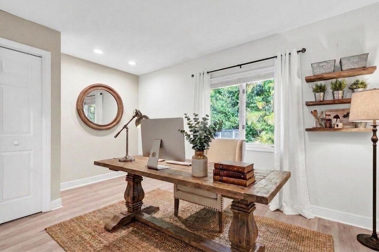 10539 Pine Tree Terrace, Boynton Beach, FL 33436 Photo