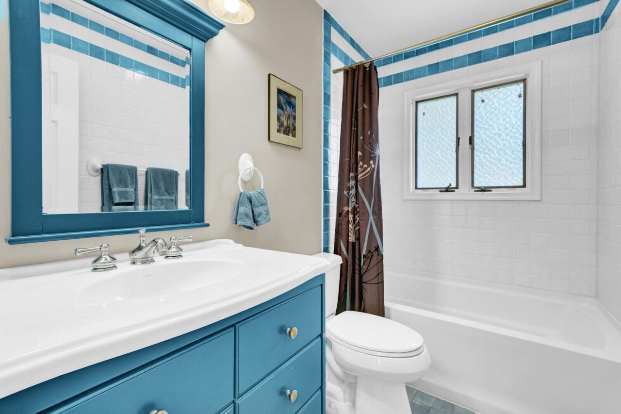 10539 Pine Tree Terrace, Boynton Beach, FL 33436 Photo