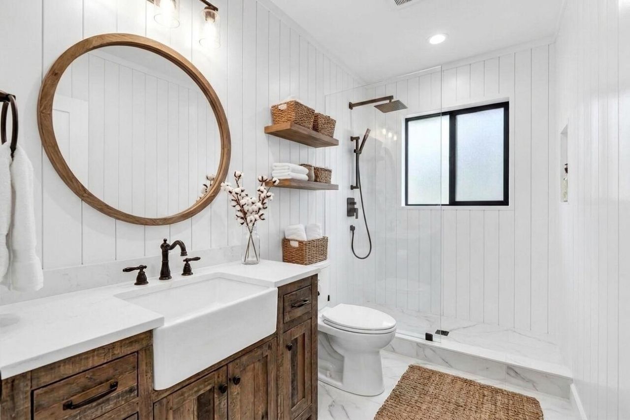 10539 Pine Tree Terrace, Boynton Beach, FL 33436 Photo