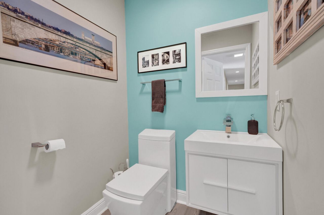 10539 Pine Tree Terrace, Boynton Beach, FL 33436 Photo