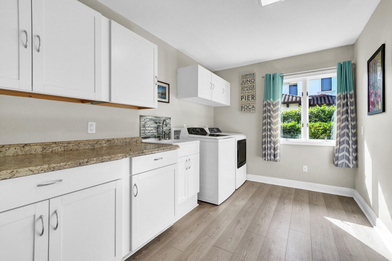 10539 Pine Tree Terrace, Boynton Beach, FL 33436 Photo