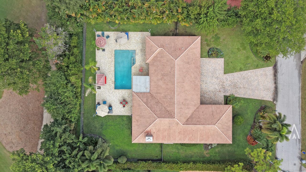 10539 Pine Tree Terrace, Boynton Beach, FL 33436 Photo