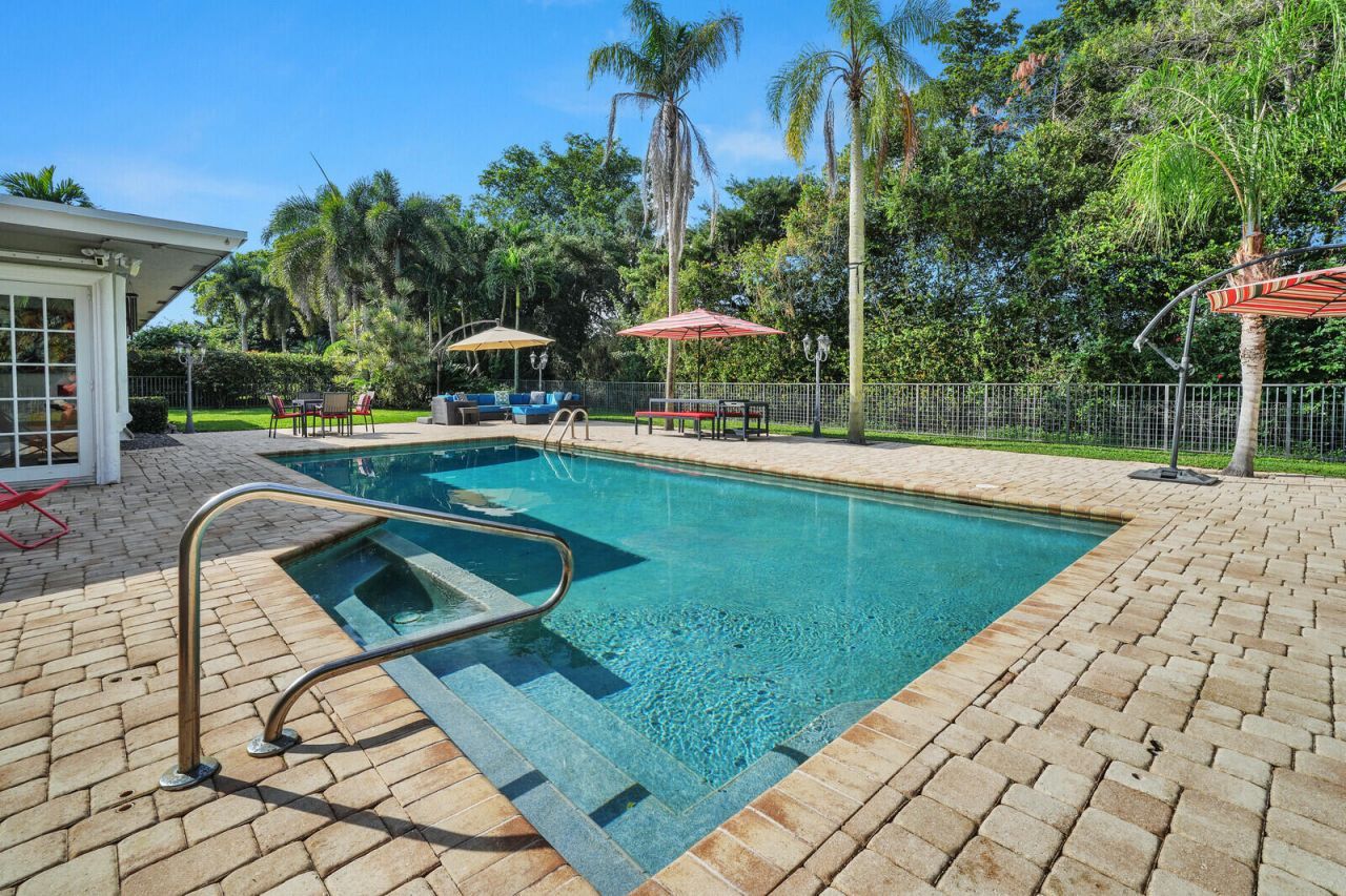 10539 Pine Tree Terrace, Boynton Beach, FL 33436 Photo