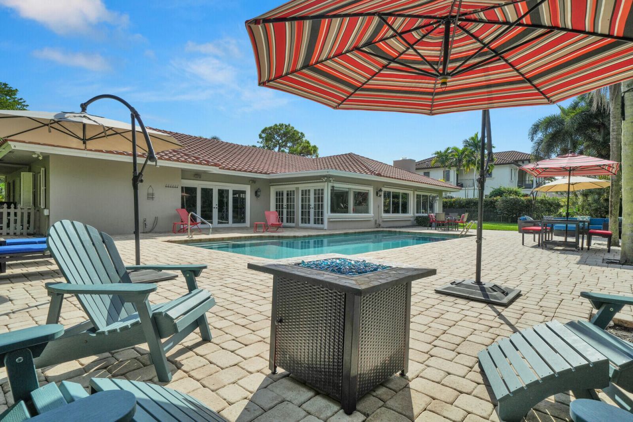 10539 Pine Tree Terrace, Boynton Beach, FL 33436 Photo