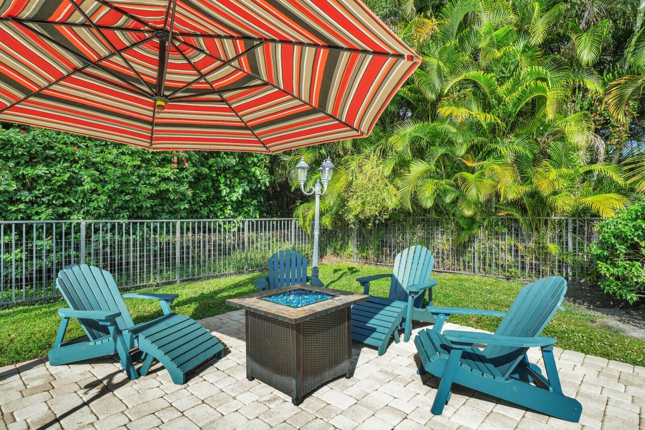 10539 Pine Tree Terrace, Boynton Beach, FL 33436 Photo