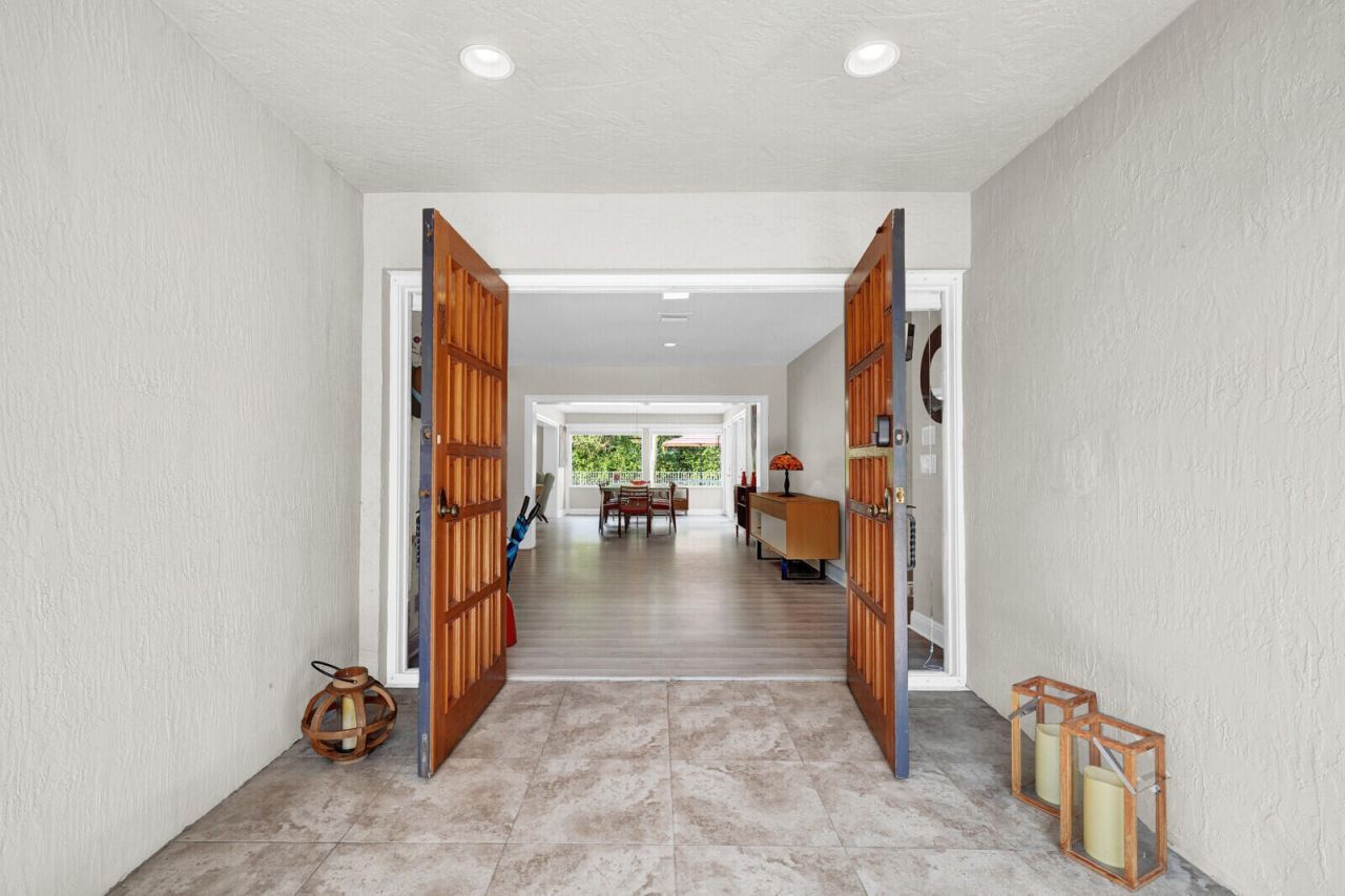 10539 Pine Tree Terrace, Boynton Beach, FL 33436 Photo