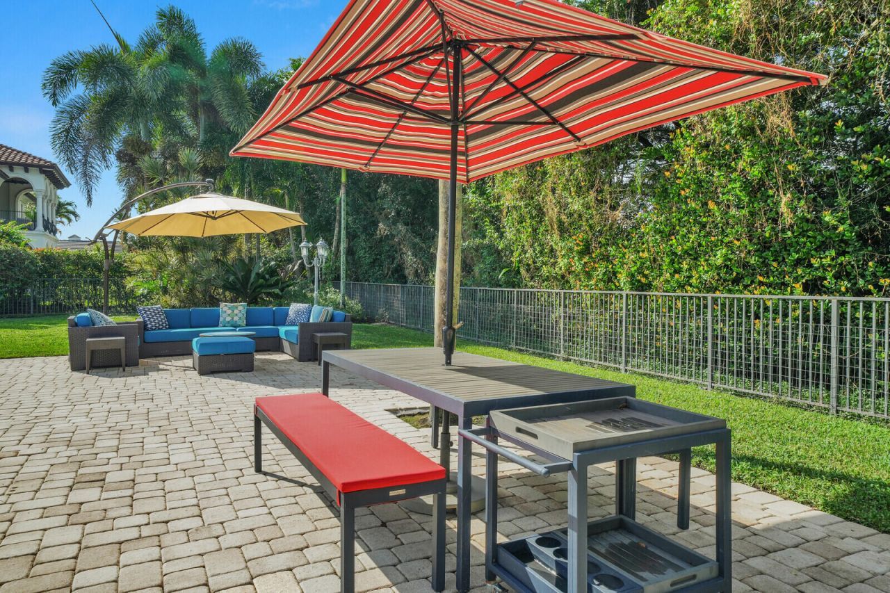 10539 Pine Tree Terrace, Boynton Beach, FL 33436 Photo