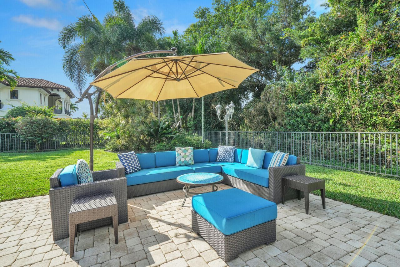 10539 Pine Tree Terrace, Boynton Beach, FL 33436 Photo