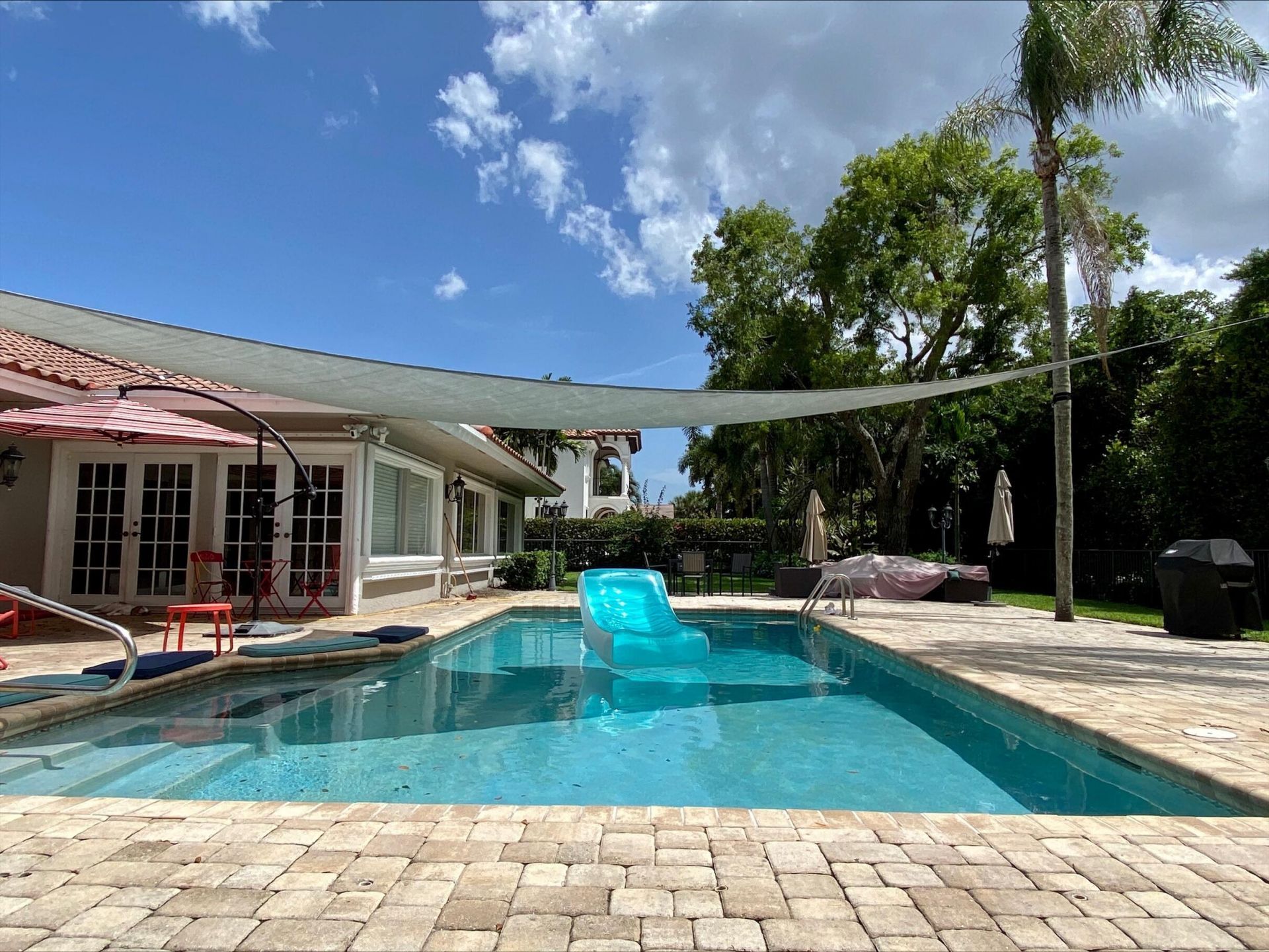 10539 Pine Tree Terrace, Boynton Beach, FL 33436 Photo
