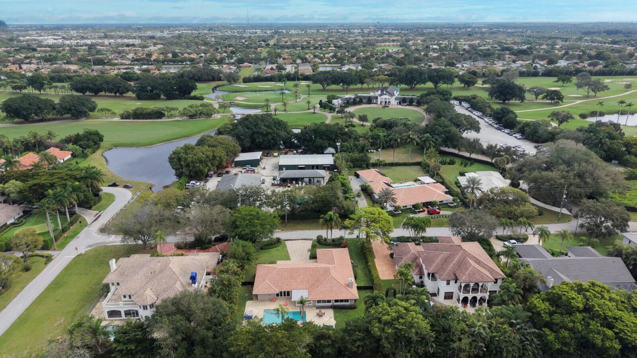 10539 Pine Tree Terrace, Boynton Beach, FL 33436 Photo