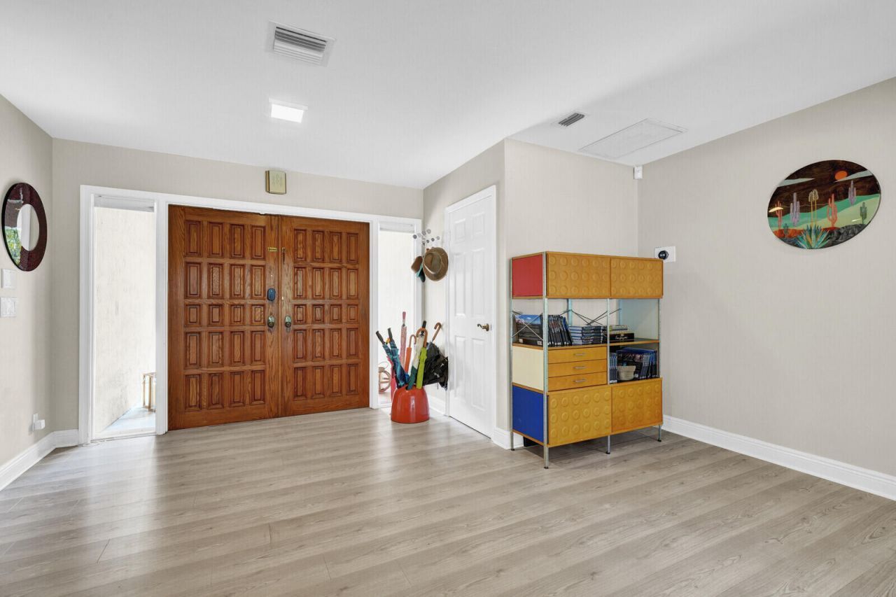 10539 Pine Tree Terrace, Boynton Beach, FL 33436 Photo