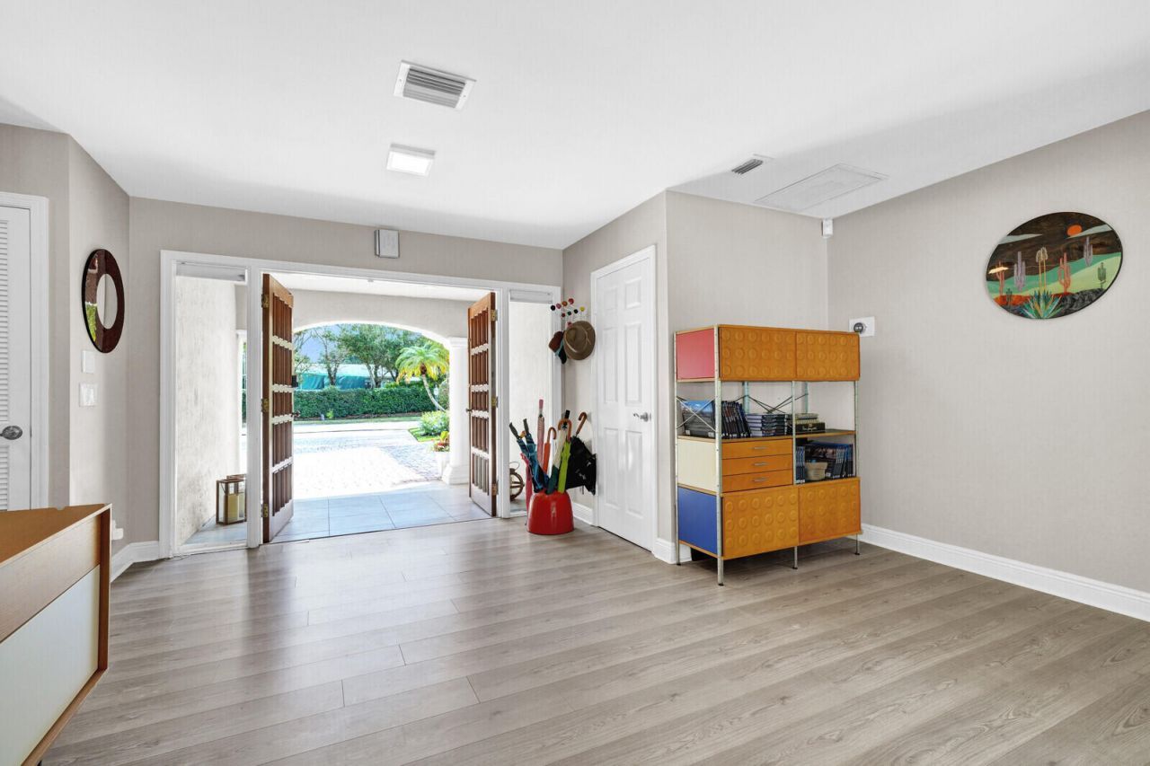 10539 Pine Tree Terrace, Boynton Beach, FL 33436 Photo