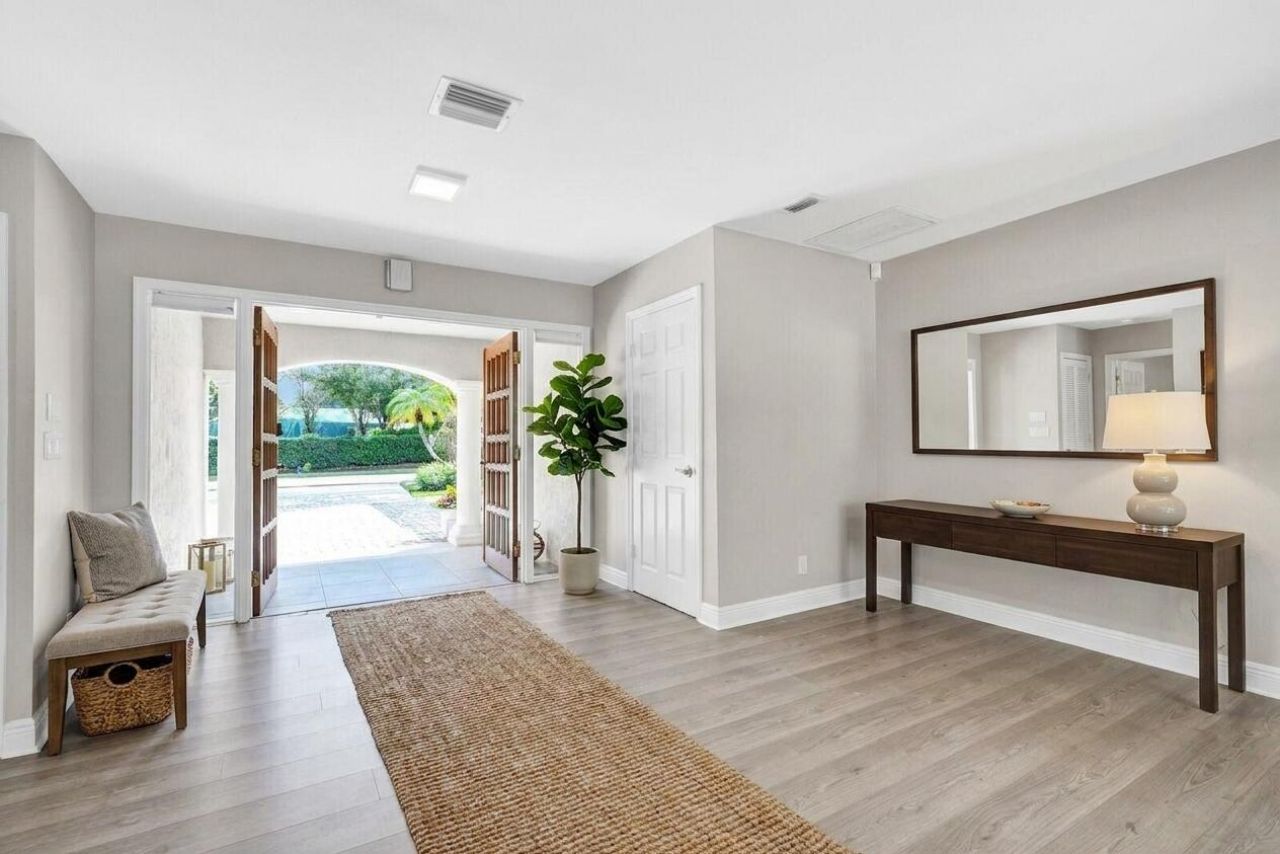 10539 Pine Tree Terrace, Boynton Beach, FL 33436 Photo