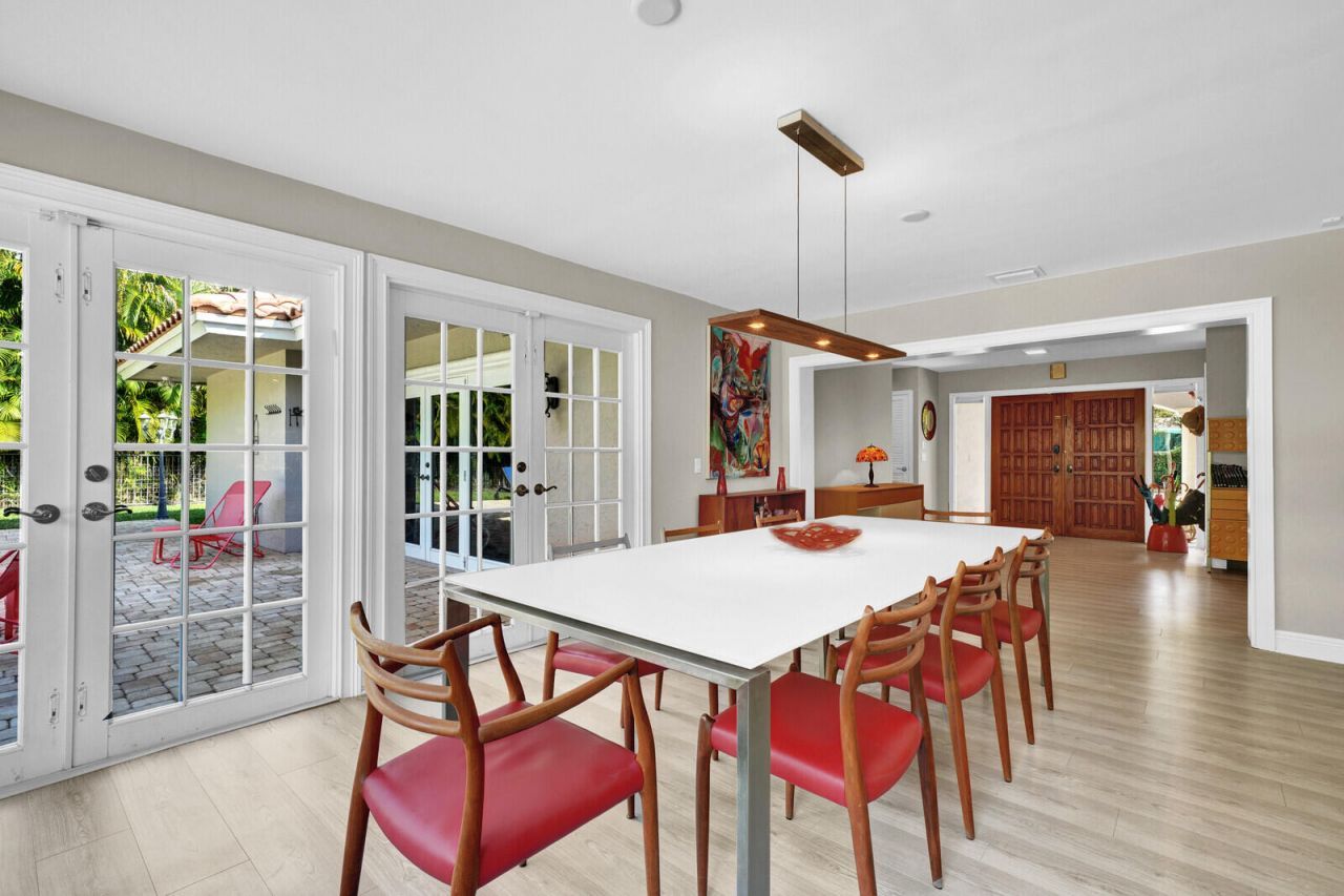 10539 Pine Tree Terrace, Boynton Beach, FL 33436 Photo