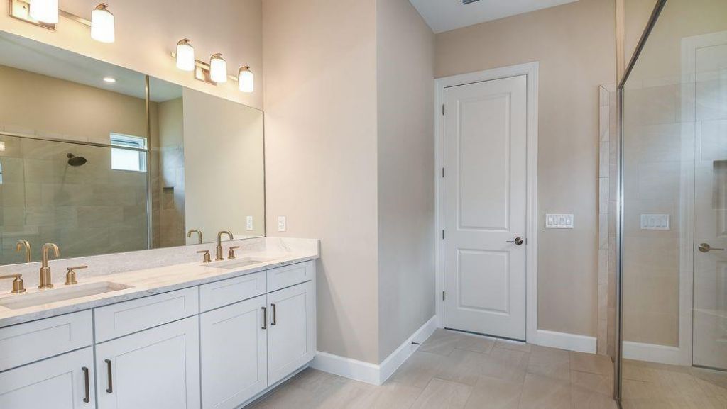 13496 Shinnecock Drive, Port Saint Lucie, FL 34987 Photo