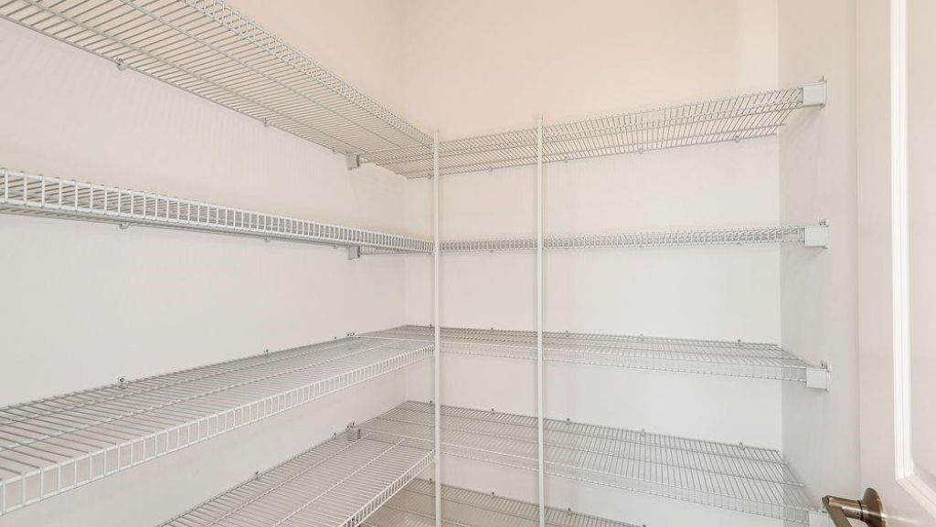 13496 Shinnecock Drive, Port Saint Lucie, FL 34987 Photo