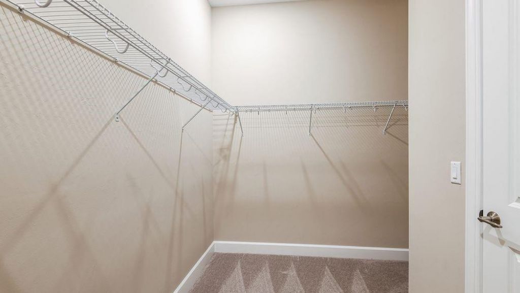 13496 Shinnecock Drive, Port Saint Lucie, FL 34987 Photo