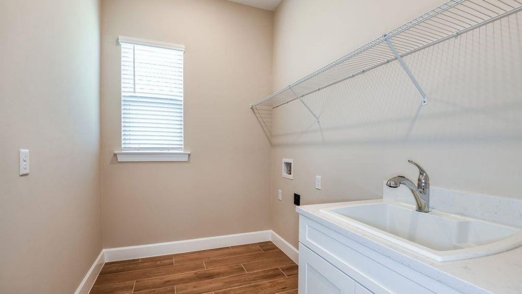 13496 Shinnecock Drive, Port Saint Lucie, FL 34987 Photo