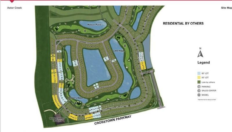 13496 Shinnecock Drive, Port Saint Lucie, FL 34987 Photo