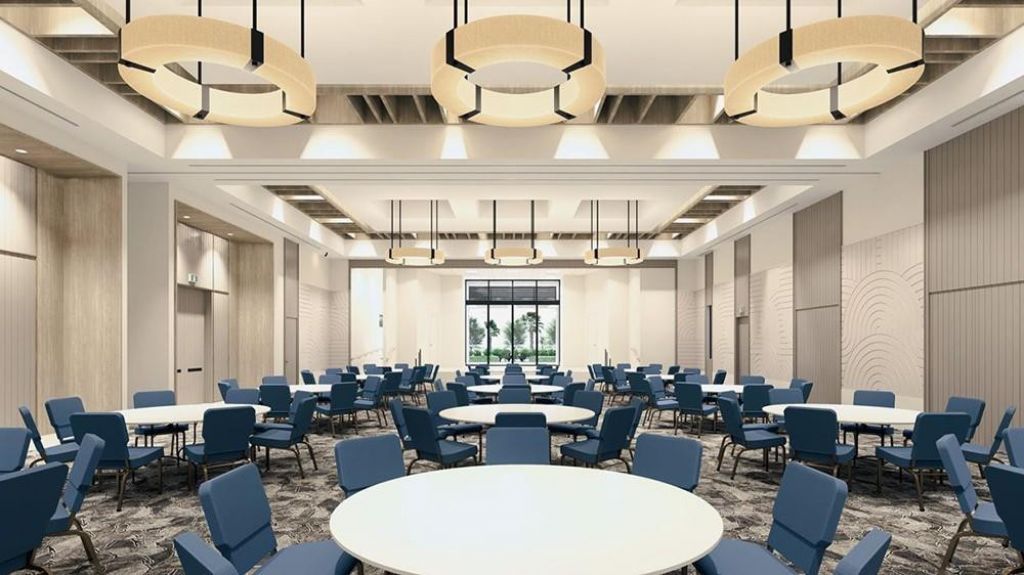 13496 Shinnecock Drive, Port Saint Lucie, FL 34987 Photo