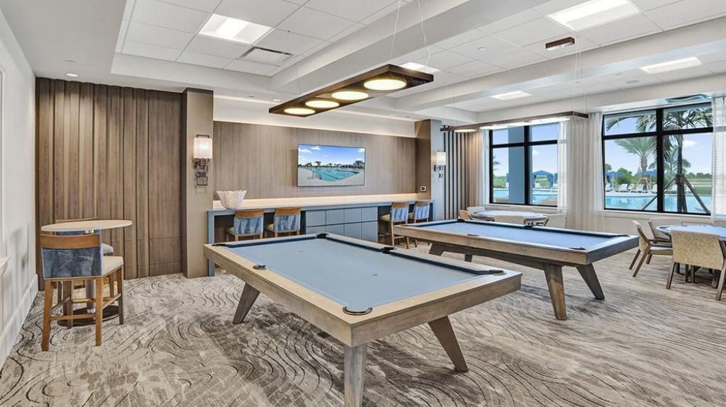 13496 Shinnecock Drive, Port Saint Lucie, FL 34987 Photo