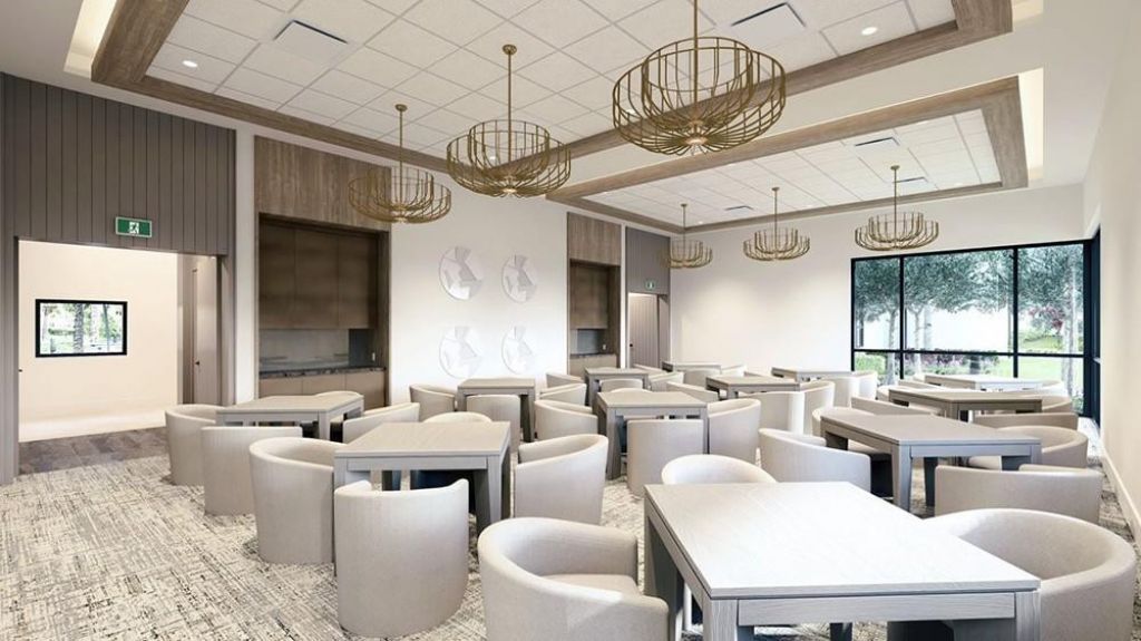 13496 Shinnecock Drive, Port Saint Lucie, FL 34987 Photo