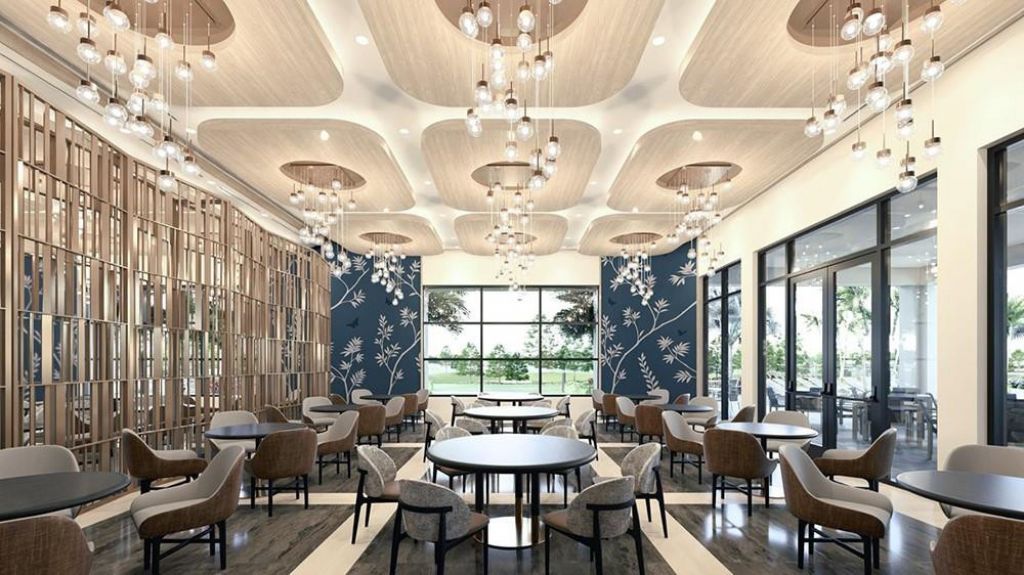 13496 Shinnecock Drive, Port Saint Lucie, FL 34987 Photo