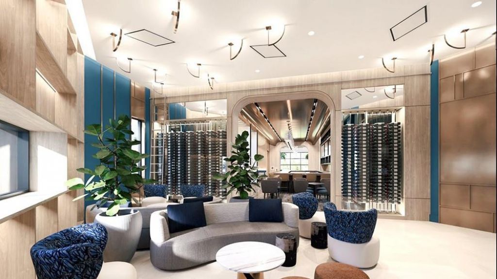 13496 Shinnecock Drive, Port Saint Lucie, FL 34987 Photo