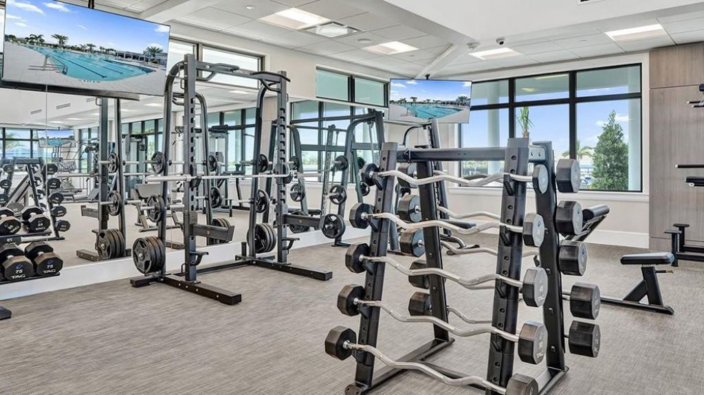 13496 Shinnecock Drive, Port Saint Lucie, FL 34987 Photo