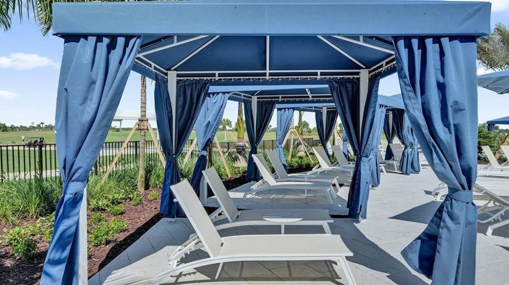 13496 Shinnecock Drive, Port Saint Lucie, FL 34987 Photo