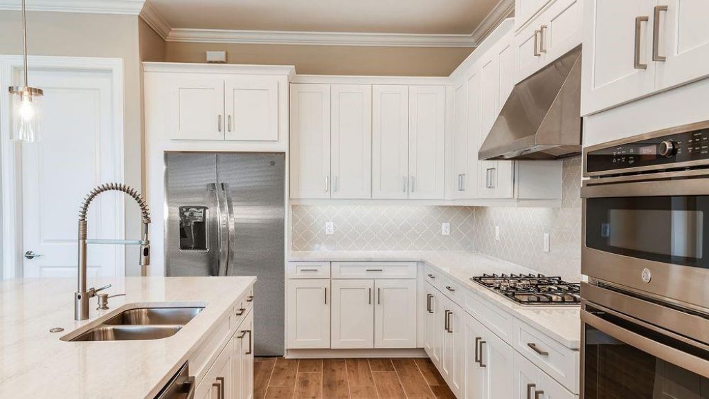 13496 Shinnecock Drive, Port Saint Lucie, FL 34987 Photo