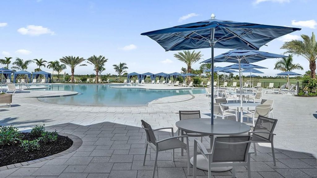 13496 Shinnecock Drive, Port Saint Lucie, FL 34987 Photo