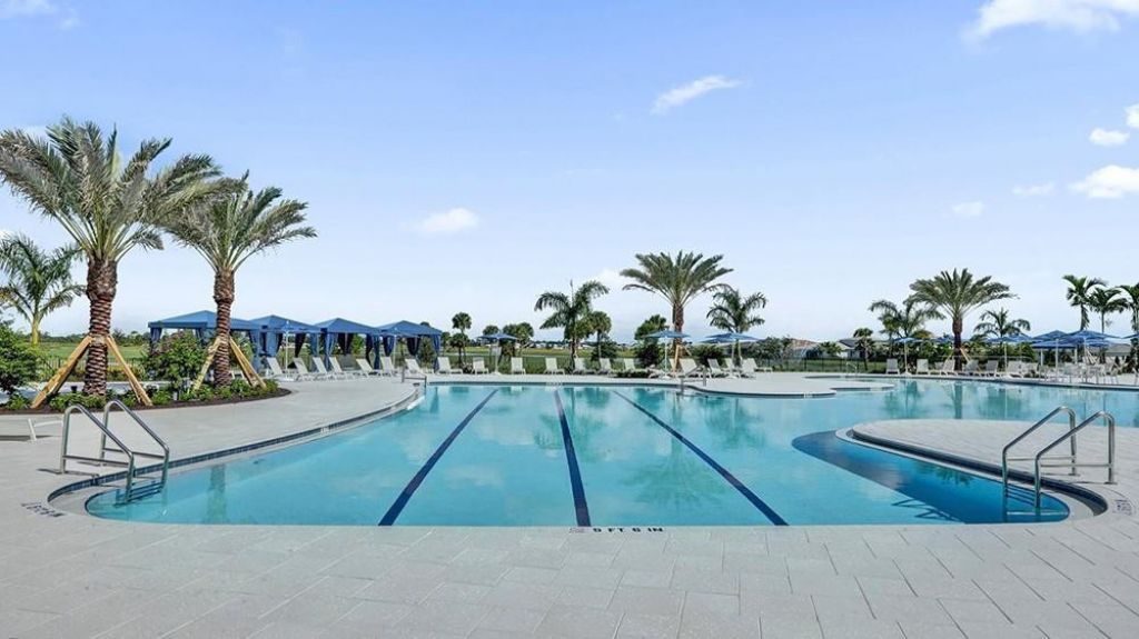 13496 Shinnecock Drive, Port Saint Lucie, FL 34987 Photo