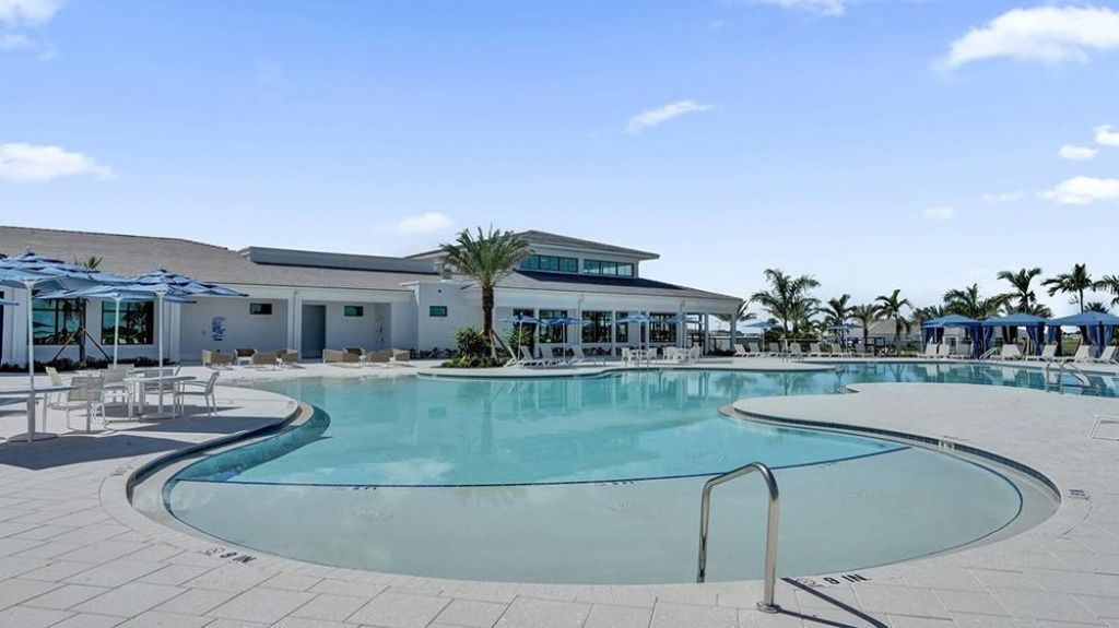 13496 Shinnecock Drive, Port Saint Lucie, FL 34987 Photo