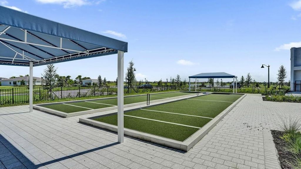 13496 Shinnecock Drive, Port Saint Lucie, FL 34987 Photo