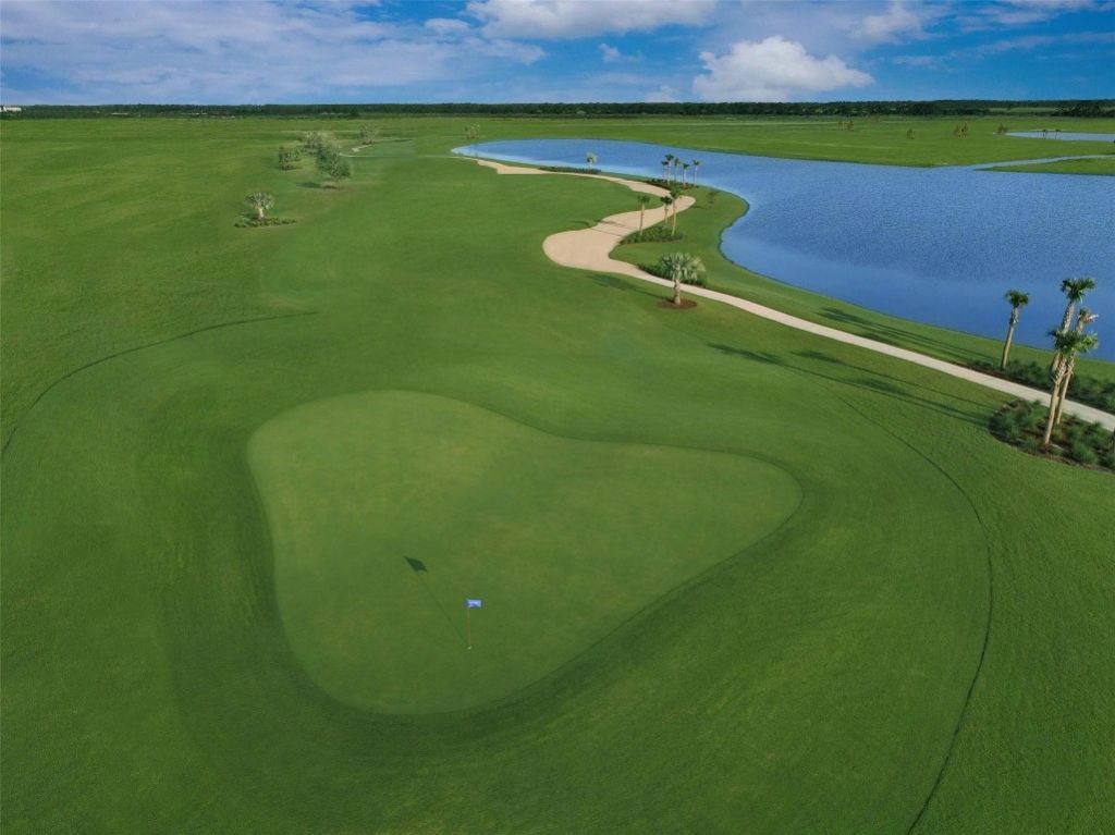 13496 Shinnecock Drive, Port Saint Lucie, FL 34987 Photo