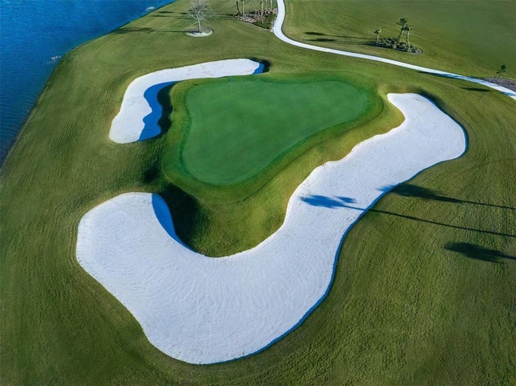 13496 Shinnecock Drive, Port Saint Lucie, FL 34987 Photo