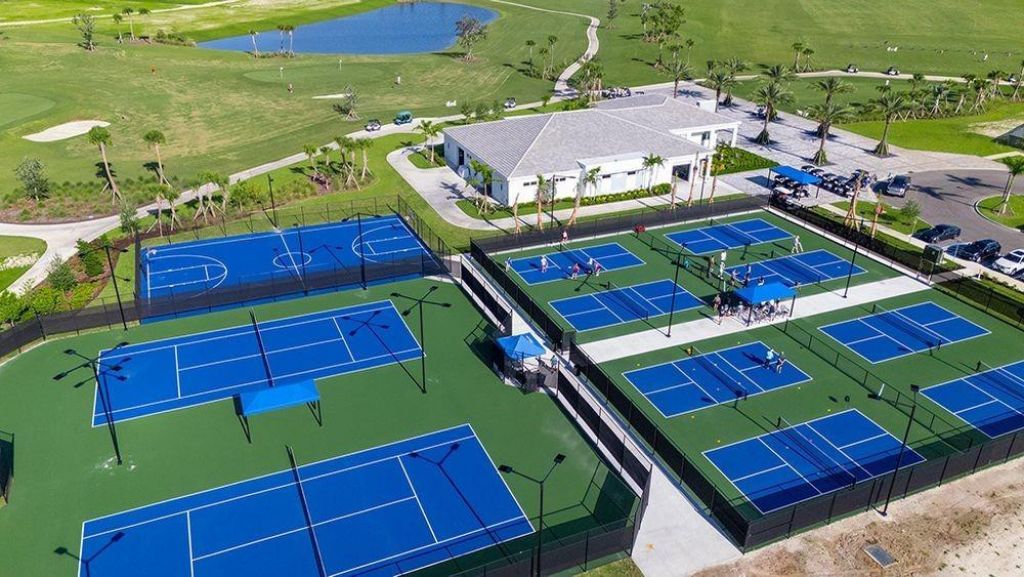 13496 Shinnecock Drive, Port Saint Lucie, FL 34987 Photo