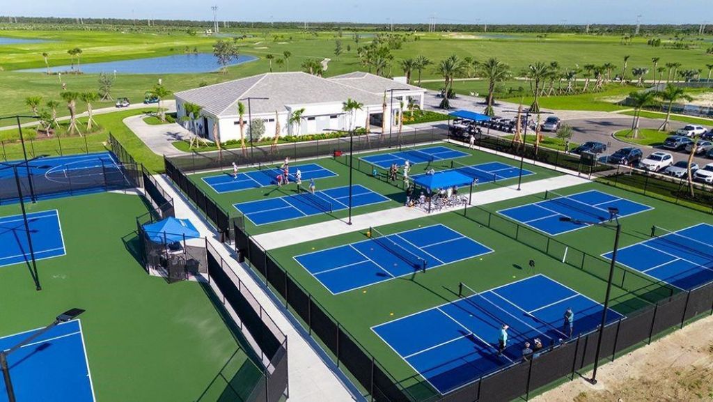 13496 Shinnecock Drive, Port Saint Lucie, FL 34987 Photo