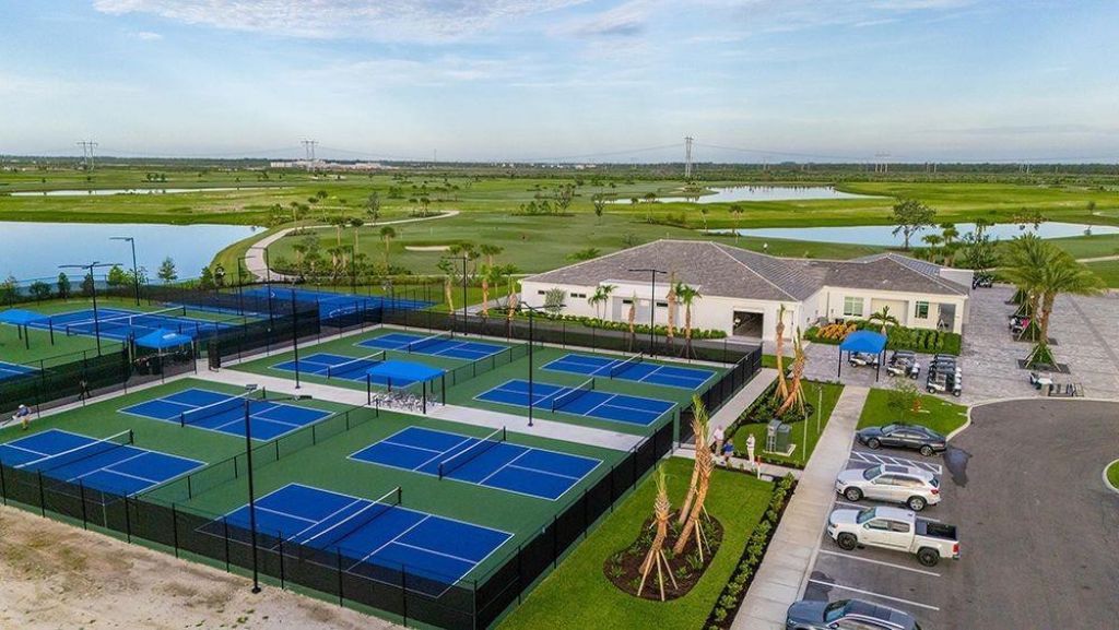 13496 Shinnecock Drive, Port Saint Lucie, FL 34987 Photo